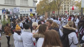 
Искането е за удвояване на тарифата за консултация от 25 на 50 евро