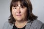 Росица Велкова