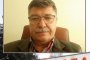   Инж. Христин Илиев, директор на 