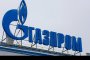 Газпром