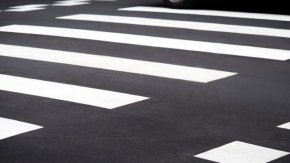 
След преглед в Спешна помощ момичетата са освободени за домашно лечение.