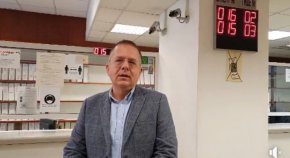 Срокът за ползване на 5% отстъпка от данъка е 30 април 2023 г. Тя се получава, ако цялата дължима сума бъде внесена наведнъж.
Ако предпочитате да плащате данъка на части, сроковете са: 30 юни 2023 г. – първа вноска и 31 октомври 2023 г. – втора вноска.