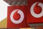 Vodafone Group 