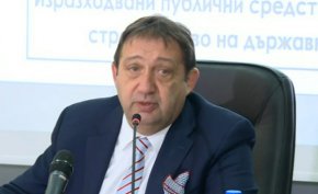 
При обектите, нуждаещи се от текущ ремонт с елементи на основен също са открити процедурни нарушения. Установени са злоупотреби и при ремонти на язовири на стойност 42 750 млн лв.  