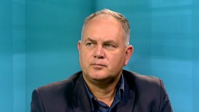 
„Лошо планиране в НС увеличи прогнозата за приходи от ДДС със 760 млн. лева спрямо това, което беше предложено от  Министерството на финансите. 670 милиона лева е неизпълнението“.