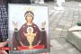 Чудотворна икона