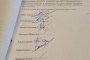 Кой реши за картите в градския транспорт