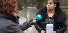 Две болници във Враца върнаха майка с 3-годишно дете с тежка инфекция. 22-годишната Рени Красимирова даде гласност на случая в социалните мрежи.