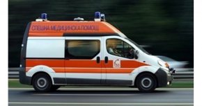 
Очакват се и резултатите от аутопсията на 3-годишното дете, което ще даде яснота къде е настъпила смъртта и дали е възможно да бъде спасено от медиците, както твърдят близките на семейството