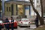 3-то районно управление