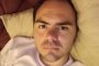 28-годишният Дейвид Майкъл Бодил 