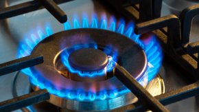 

Окончателно предложение за утвърждаване на цената на природния газ за февруари ще бъде депозирано в КЕВР на 01.02.2023 г.