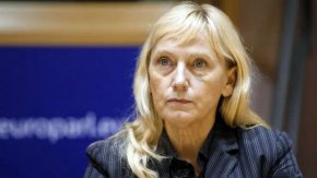  Надявам се, че кандидатурата му ще бъде подкрепена в пленарната зала следващата седмица.
