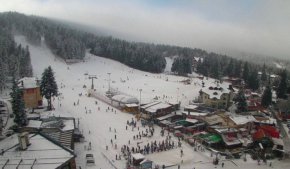
Денонощен пост на Планинската спасителна служба е с единен номер за всички мобилни оператори 1470. Сигнали може да се подават и на тел. 02 963 200