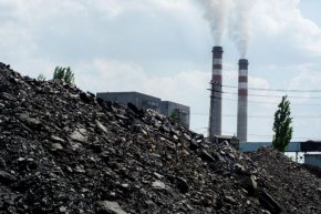 Това са базови мощности, без тях ще се върнем към времето, когато е имало режим на тока, казват още синдикалистите.

