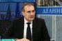 Борислав Гуцанов 