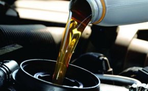 
При повторно нарушение текстовете предвиждат глоби от 50 до 100 хиляди лева.