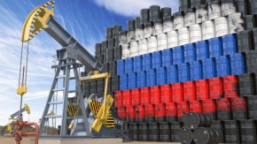 
Гигантската рафинерия Джамнагар на западното крайбрежие на Индия е получила 215 доставки на суров петрол и мазут от Русия през 2022 година, което е четири пъти повече като обем, отколкото е купила през 2021 година, показва анализ на организацията Global Witness.
