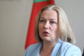 Бившият министър на правосъдието посочи, че органите на трите партии в ДБ ще решат как да процедират при мандат за социалистите.