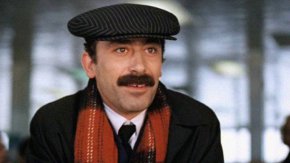 малки новини