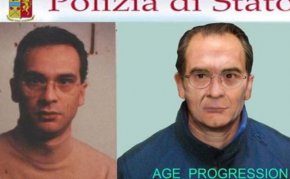 
Мафиотският бос Матео Месина Денаро е арестуван от италианските власти след 30 години бягство, предаде „Република“. Разследването, довело до залавянето на мафиотския бос на „Коза ностра“, е координирано от прокурора на Палермо Маурицио де Лучия и помощник-прокурора Паоло Гуидо.