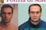  Матео Месина Денаро 
