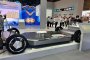 Super Fast Battery