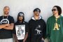  Souls of Mischief 