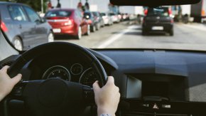 
В новия проектозакон е заложено още и понятието за “средна скорост” и по-високи санкции с цел превенция, посочи още Русинова. 