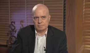 Не е вярно, че цялата общинска структура в община Марица е напуснала Има такъв народ  (ИТН) и Пловдивско остава без партийна организация, обяви във Фейсбук лидерът на формацията Слави Трифонов.
"