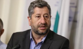 ДПС също ще подкрепи създаването на такава комисия