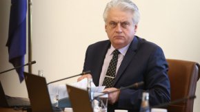 Софийската градска прокуратура е започнала проверка срещу бившия вътрешен министър, а сега депутат от "Продължаваме промяната" Бойко Рашков. 