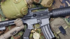 "Българската индустрия работи с контрагенти, тя е частна", допълни Василев.