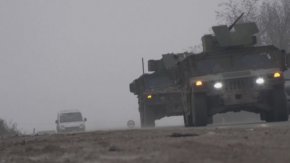 
Вестник Ди Велт, където беше публикувана сензационната статия за българската помощ за Украйна, е публикувал тарифи за „адверториал” – рекламни статии, които излизат от името на редакцията, с цени 26 000 евро