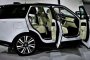 2023 Range Rover Autobiography