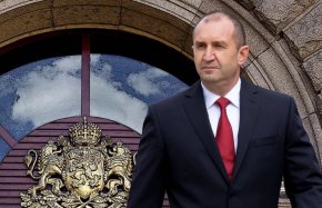 Заявените амбиции за членство на Република Северна Македония в Европейския съюз и поетите ангажименти за реформи и утвърждаване на демократичните норми в страната, се разминават с реалността, в която живеят българите в югозападната ни съседка