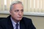 Парламентът отстрани Цветан Цветков от поста председател на Сметната палата
