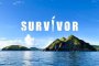 Десет популярни личности срещу десет бойци в новия сезон на Survivor 