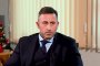 Румен Спецов