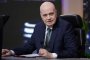 Слави Трифонов