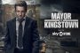 Гледаме Джеръми Ренър в сериал 