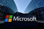Microsoft разследва мрежов проблем, засегнал Teams и Outlook в цял свят