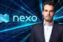 А.Тренчев, NEXO, крепи Борисов 2 до последно с Настимир като депутати 2014-17, въпреки липсата на прокурорска реформа, заради която  Хр. Иванов напусна кабинета: Историческа истина