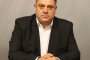  Конгресът на БСП няма да се занимава със смяна на ръководството