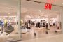 H&M отчете неочаквани загуби през 2022 г. 
