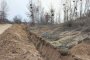 Несебърските дюни