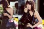 Известната чанта Jackie на Gucci