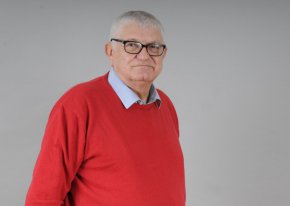 
Такива едни социални придобвики получаваме – уж безплатни, но реално за много пари.