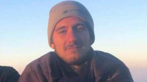 В издирването се включиха и дронове с термокамери.