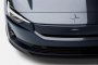 Polestar 4